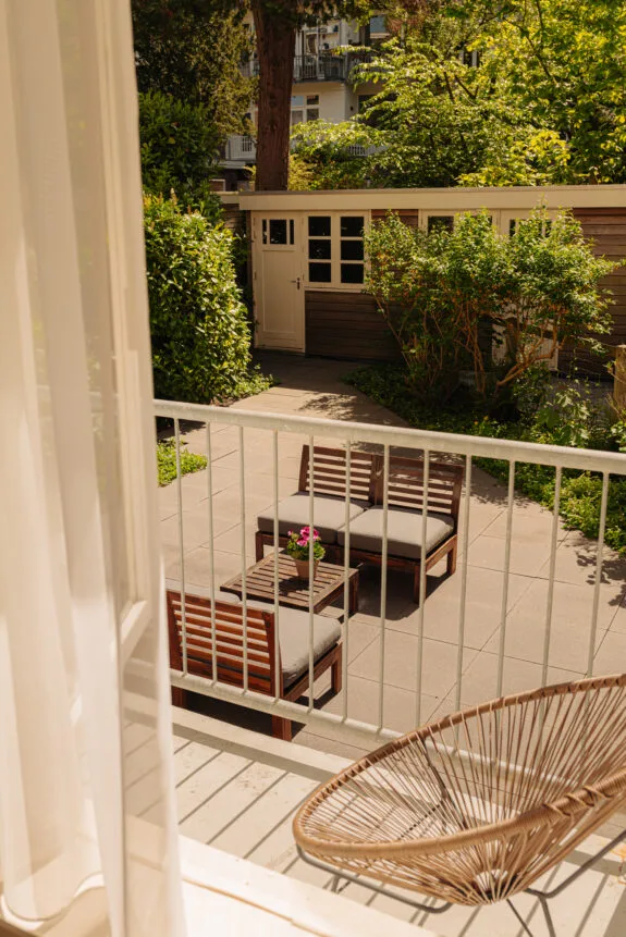 Milletstraat 55-H (gestyled)-18