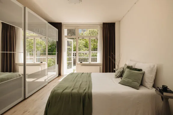 Milletstraat 55-H (gestyled)-19