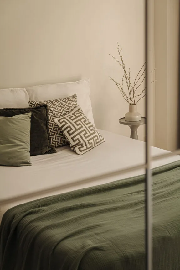 Milletstraat 55-H (gestyled)-20