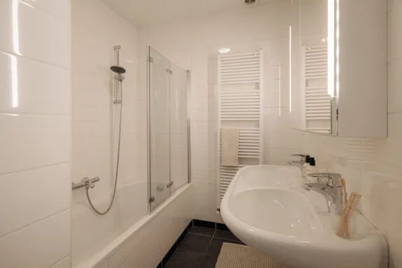 Milletstraat 55-H (gestyled)-21