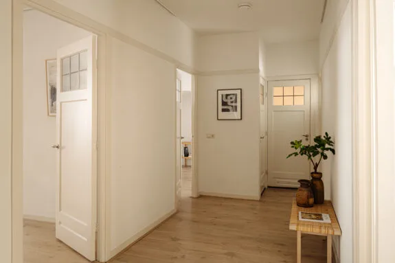 Milletstraat 55-H (gestyled)-24