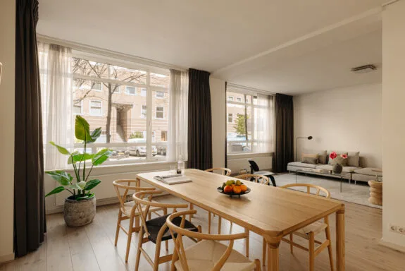 Milletstraat 55-H (gestyled)-3