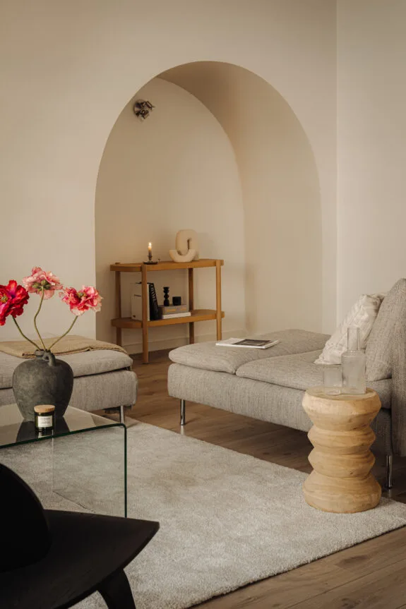 Milletstraat 55-H (gestyled)-7