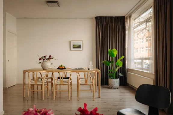 Milletstraat 55-H (gestyled)-8