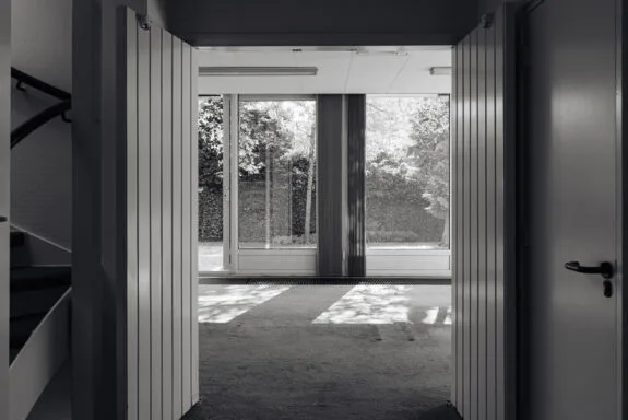 Mindervalaan 103-27 V2