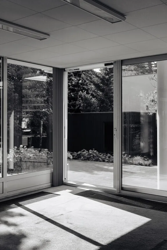 Mindervalaan 103-30 V2