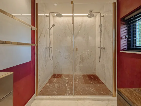 Monnickendammerrijweg 18 A, Ilpendam-103