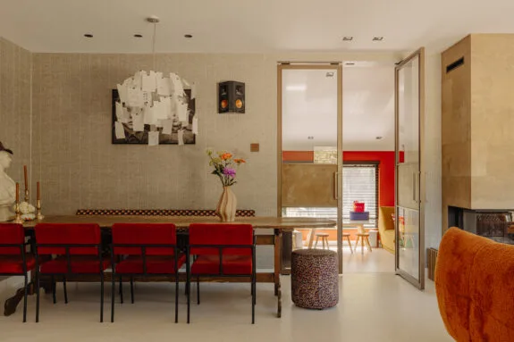 Monnickendammerrijweg 18 A, Ilpendam-104