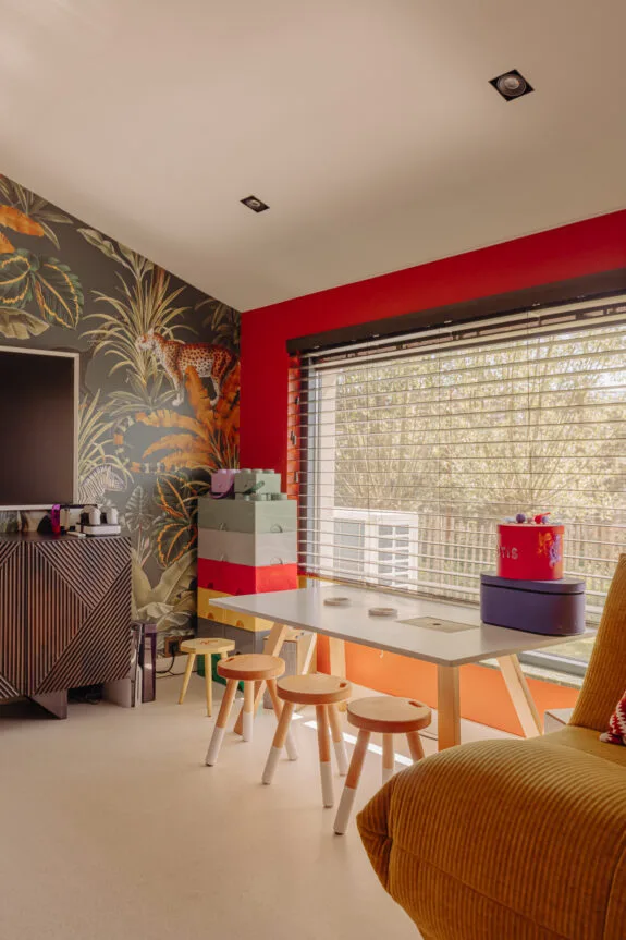 Monnickendammerrijweg 18 A, Ilpendam-116