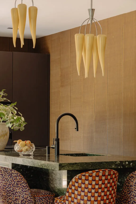 Monnickendammerrijweg 18 A, Ilpendam-117