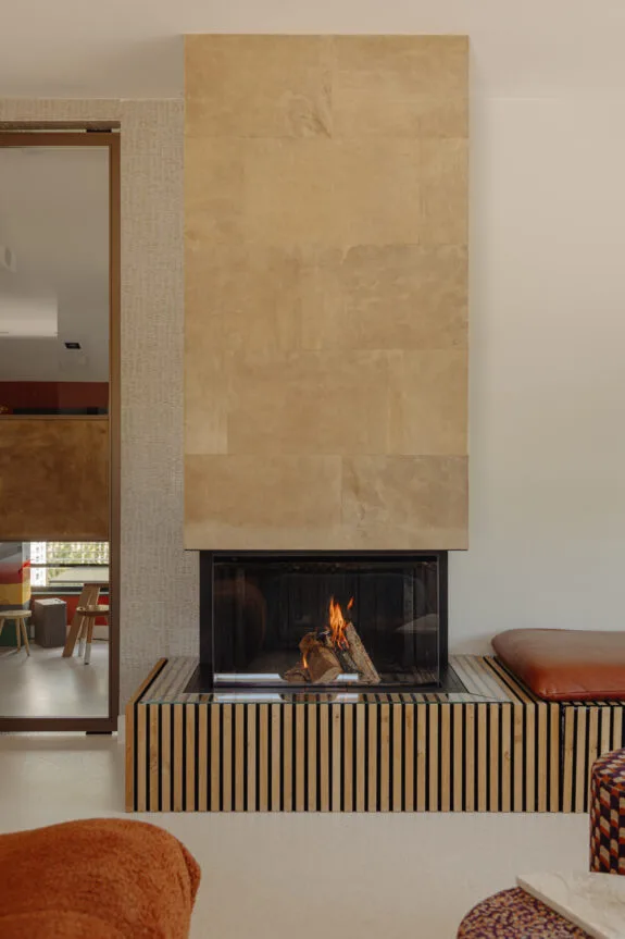 Monnickendammerrijweg 18 A, Ilpendam-129