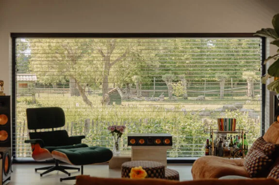 Monnickendammerrijweg 18 A, Ilpendam-16