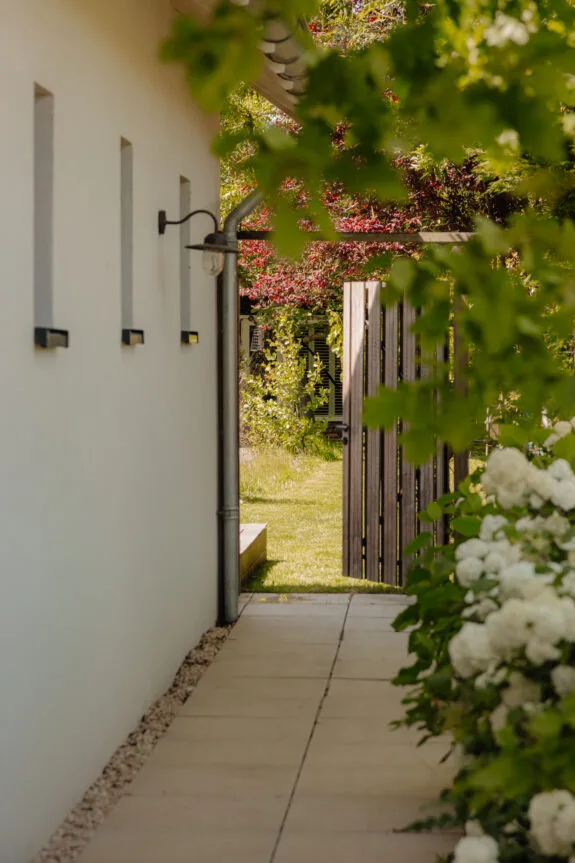 Monnickendammerrijweg 18 A, Ilpendam-3