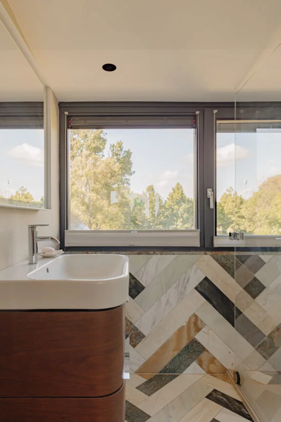 Monnickendammerrijweg 18 A, Ilpendam-57