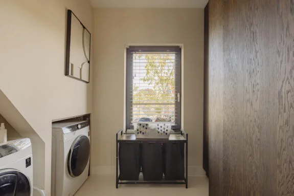 Monnickendammerrijweg 18 A, Ilpendam-61