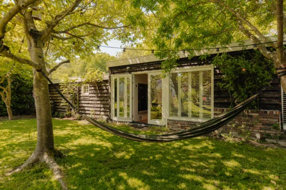 Monnickendammerrijweg 18 A, Ilpendam-62