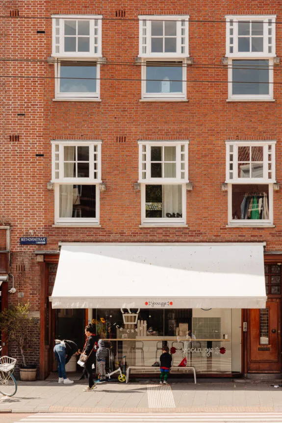 Montferlandstraat 14 H-33