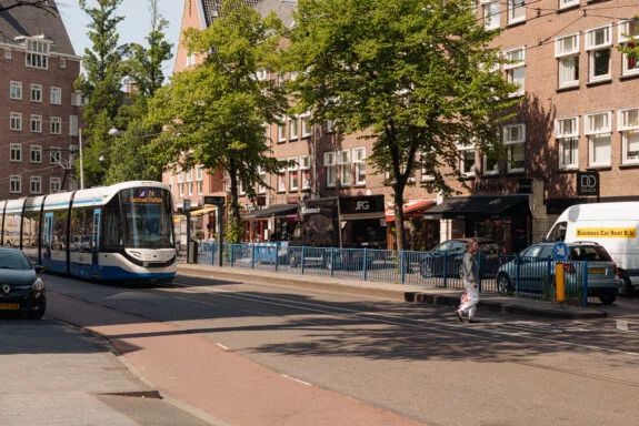 Montferlandstraat 14 H-35