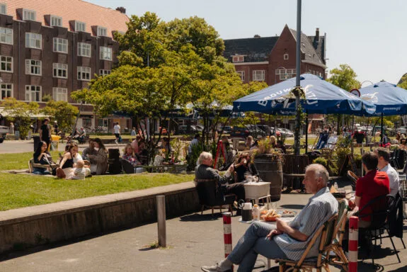 Montferlandstraat 14 H-36