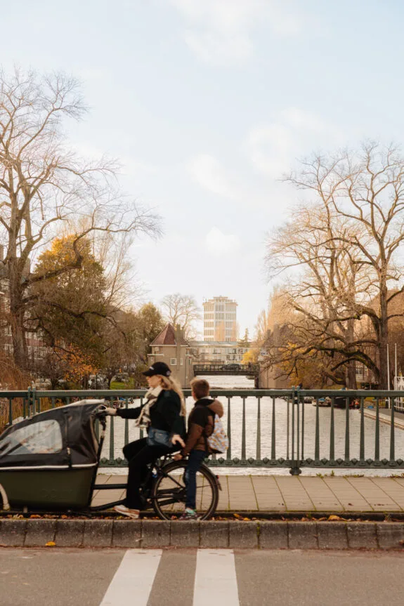 Montferlandstraat 2HS-4