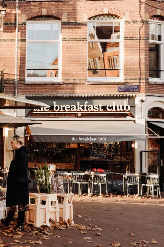 Montferlandstraat 2HS-5