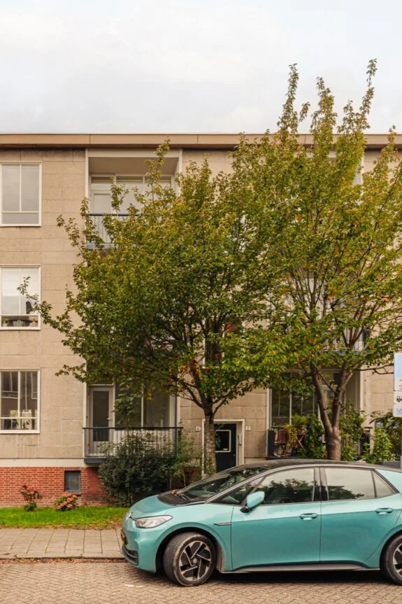 Montferlandstraat 4 H-1 kopie