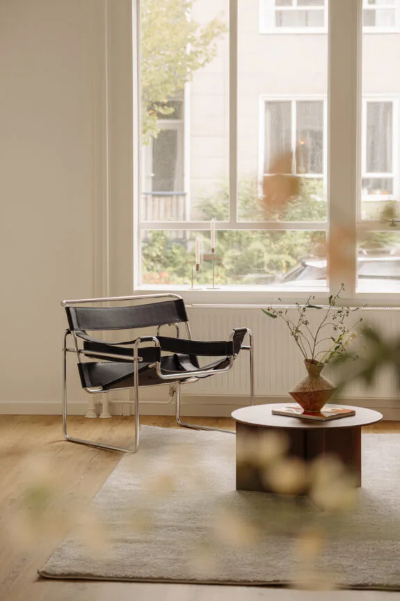 Montferlandstraat 4 H-10