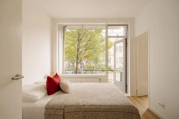 Montferlandstraat 4 H-14