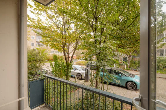 Montferlandstraat 4 H-16