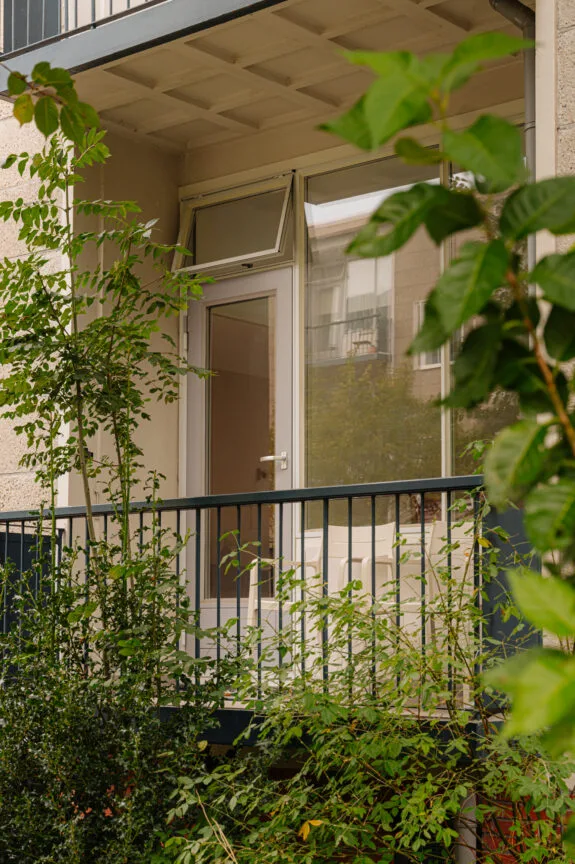 Montferlandstraat 4 H-2