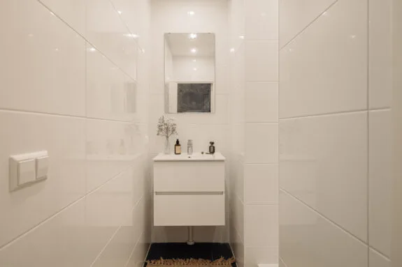 Montferlandstraat 4 H-21