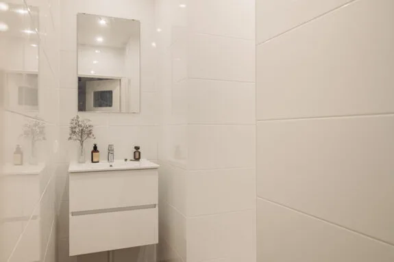 Montferlandstraat 4 H-22