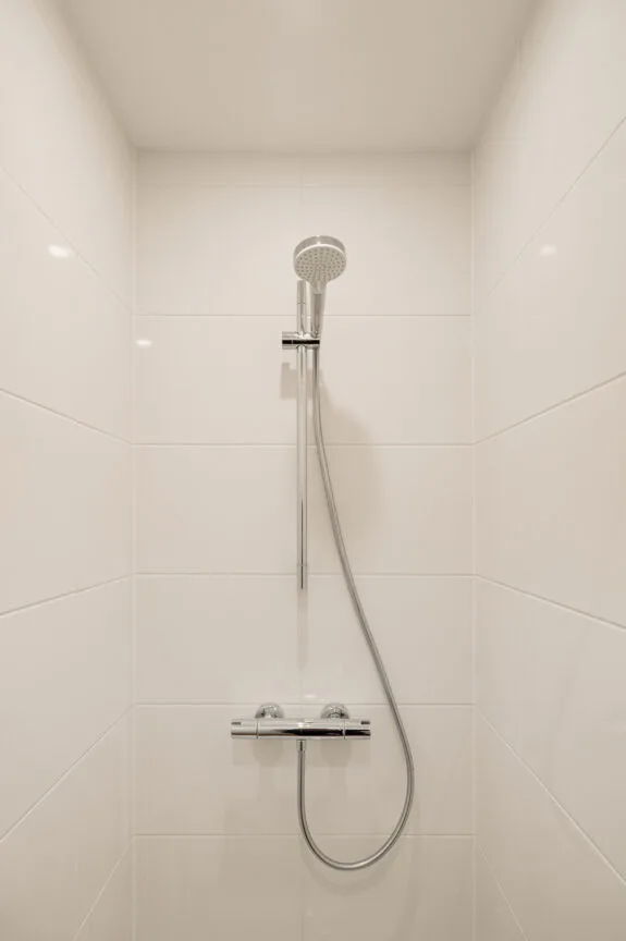 Montferlandstraat 4 H-23