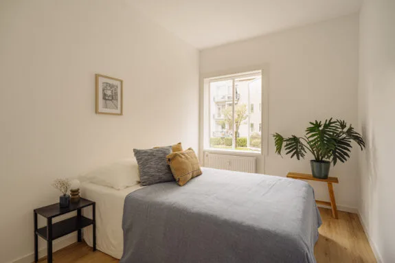 Montferlandstraat 4 H-25