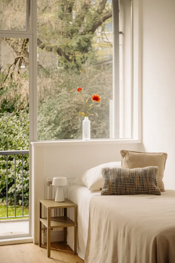 Montferlandstraat 4 H-27