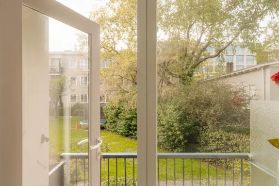 Montferlandstraat 4 H-29