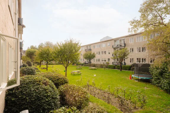 Montferlandstraat 4 H-30