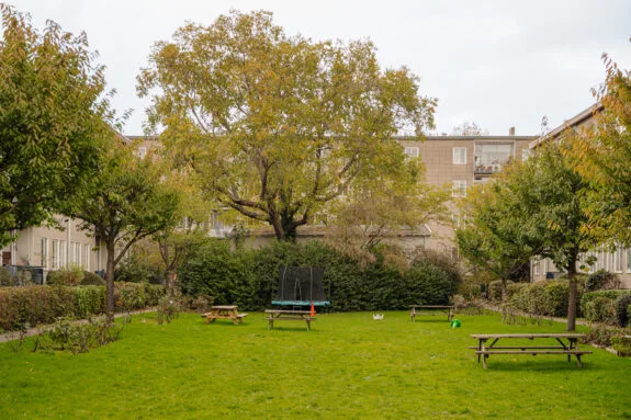 Montferlandstraat 4 H-4