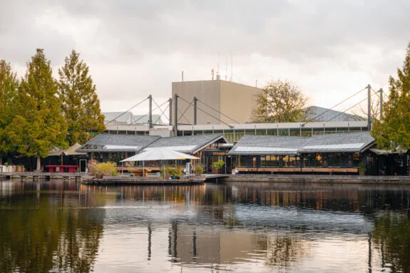 Montferlandstraat 4 H-5