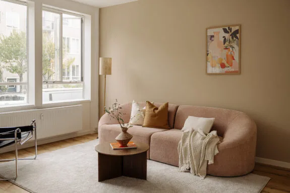 Montferlandstraat 4 H-6