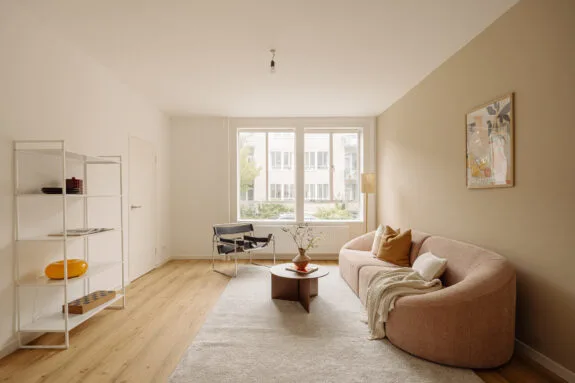 Montferlandstraat 4 H-7