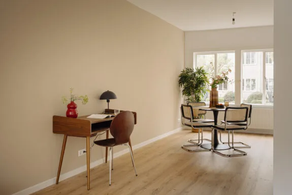 Montferlandstraat 4 H-9