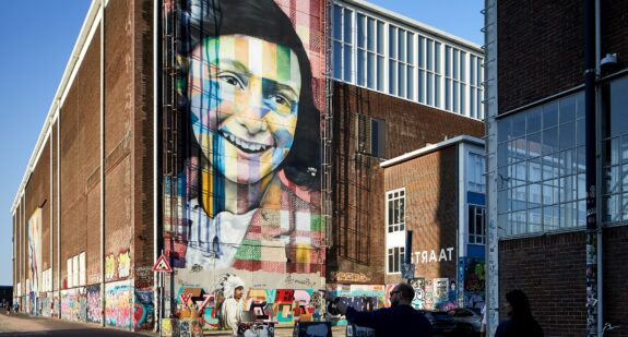 NDSM-Oost-©Milan-Hofmans-juni-2024-11-kopie