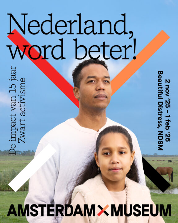 Nederland-word-beter-–-4&#215;5-1