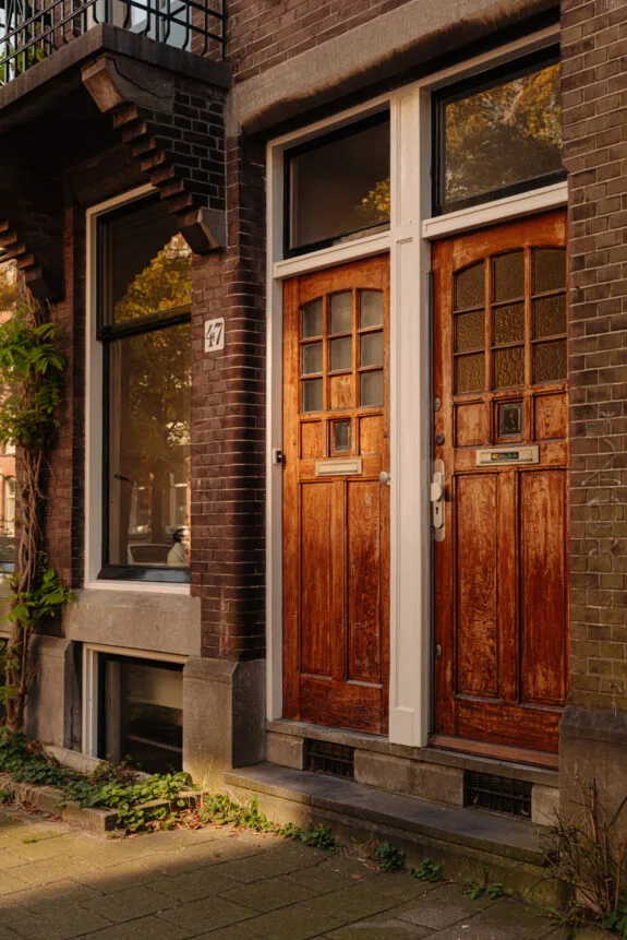 Nicolaas Maesstraat 47 H-74