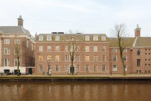 Nieuwe Herengracht 14-2