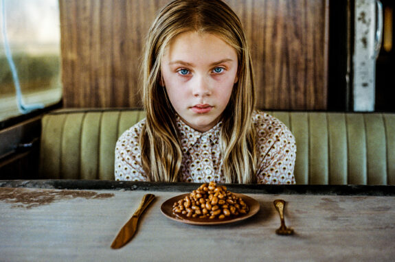 Unseen 2024, van 20 tot en met 22 September, Westergas