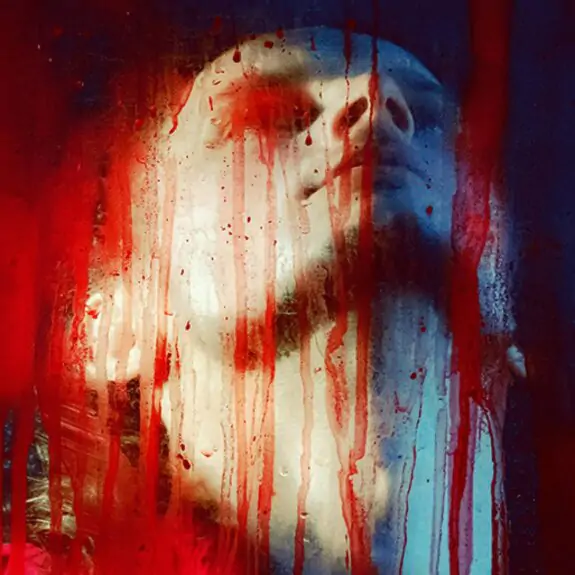 Kunstagenda Maart 2024