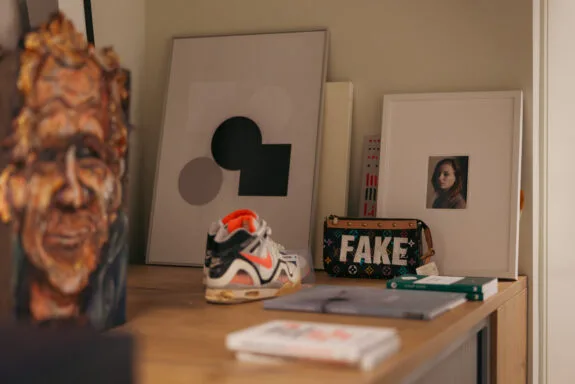 Oostenburgermiddenstraat 58-12