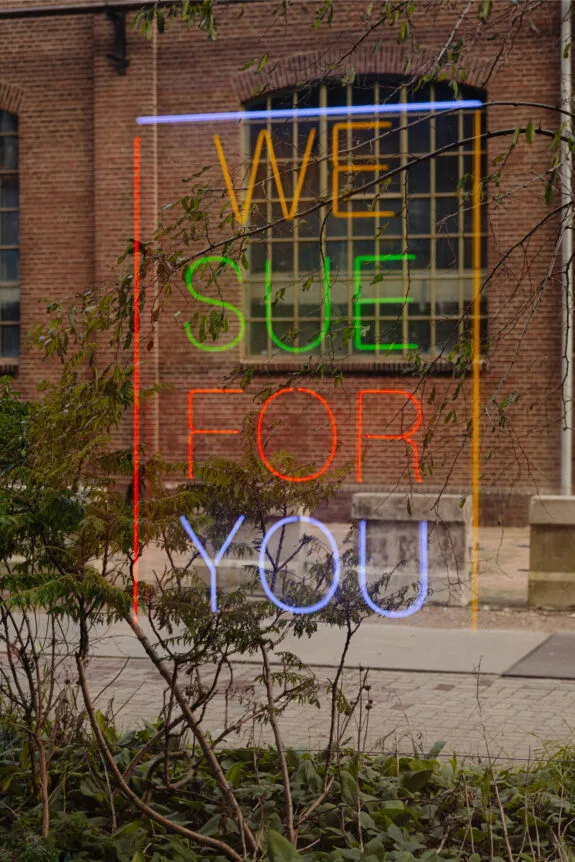 Oostenburgermiddenstraat 58-15